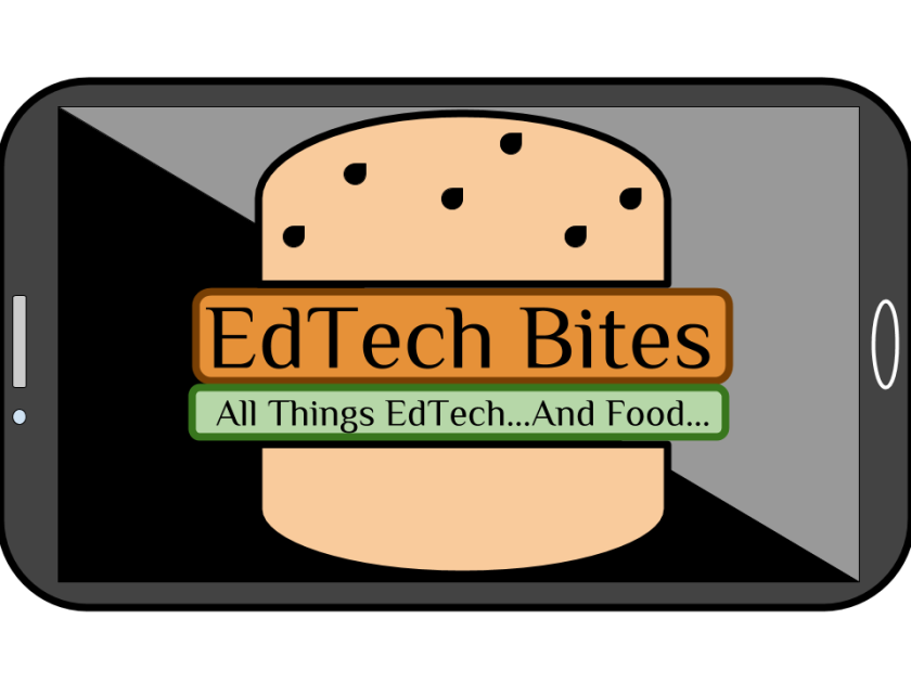 edTech Bites