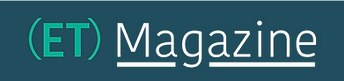 (ET) Magazine (Digital Print)