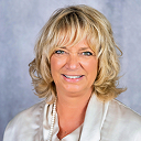 Jennifer Wagner