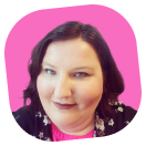 Melissa Chapple from Teacher at K-12 Virtual Academy 