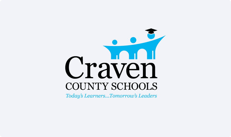 Craven County Schools