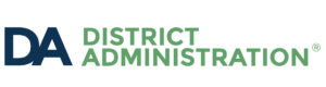 District Administration