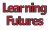 Learning Futures