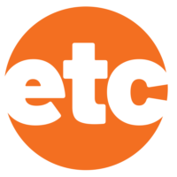 EdTech Chronicle