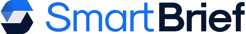 SmartBrief