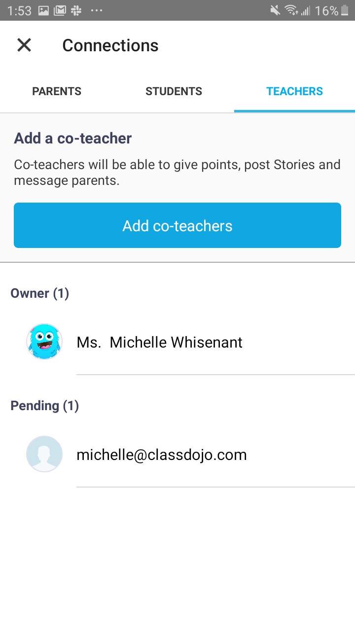 Screenshot_20200228-135340_ClassDojo.jpg