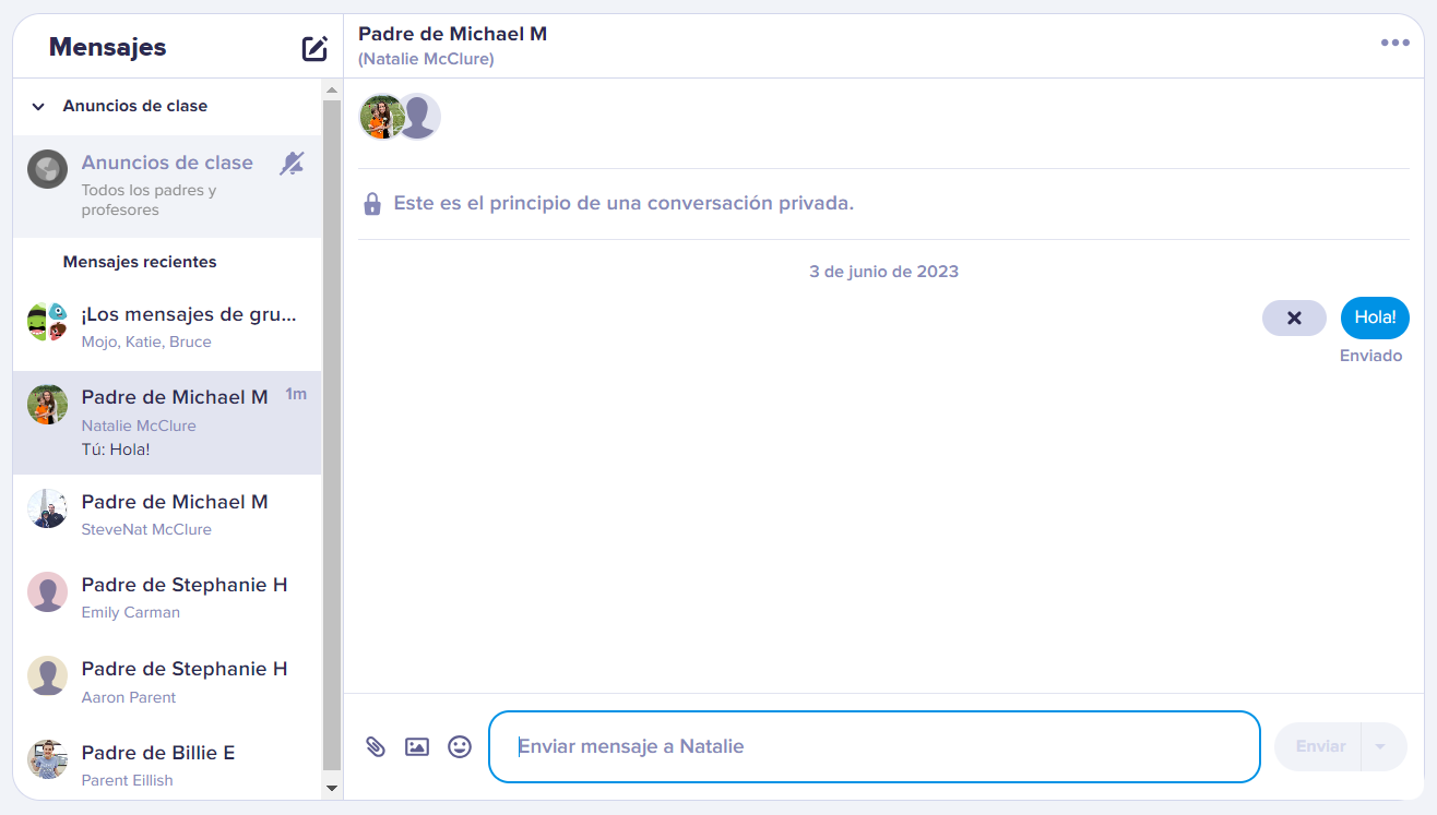 Ftcl Mensaje Contestador Ftcl Como Escuchar Buzon De Voz Unefon