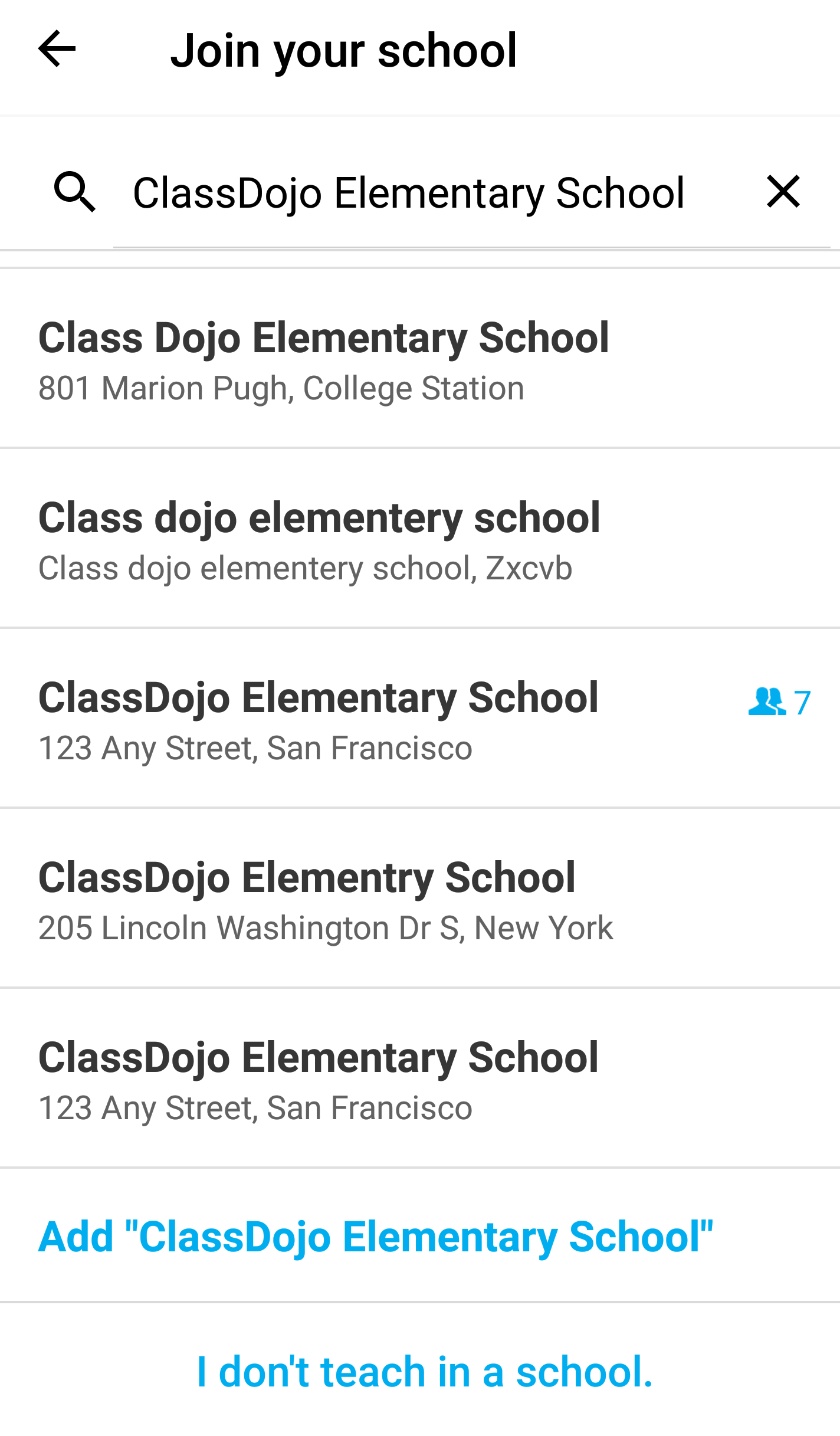 Updated_Helpdesk_article_images__137.png