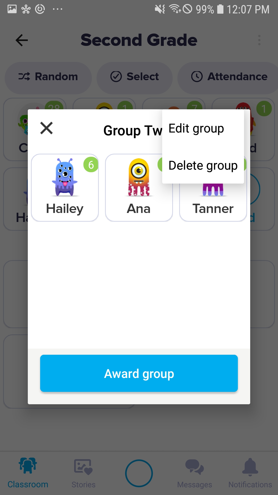 Screenshot_20210420-120751_ClassDojo.jpg