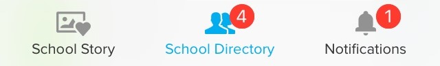 ios_directory_bar.png
