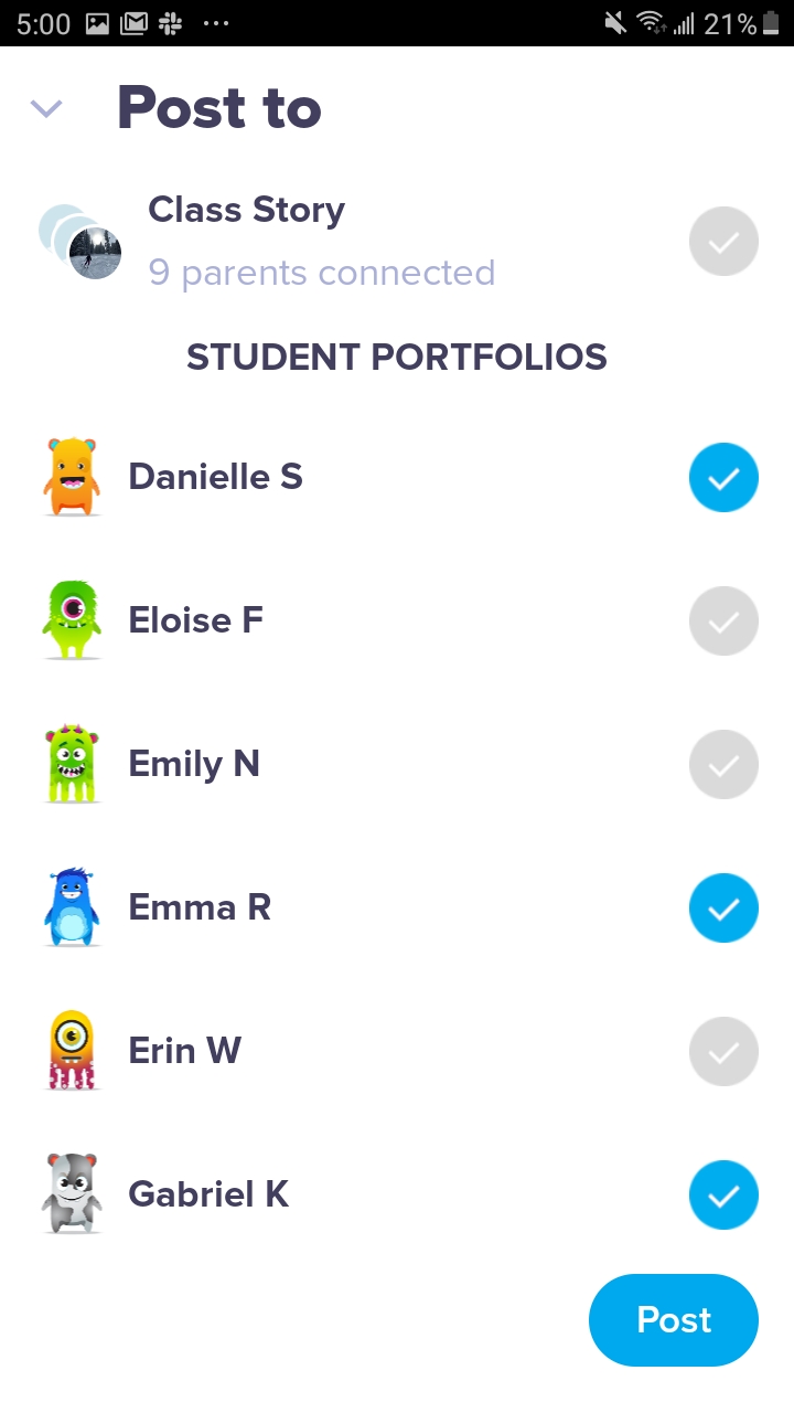 Screenshot_20200403-170008_ClassDojo.jpg
