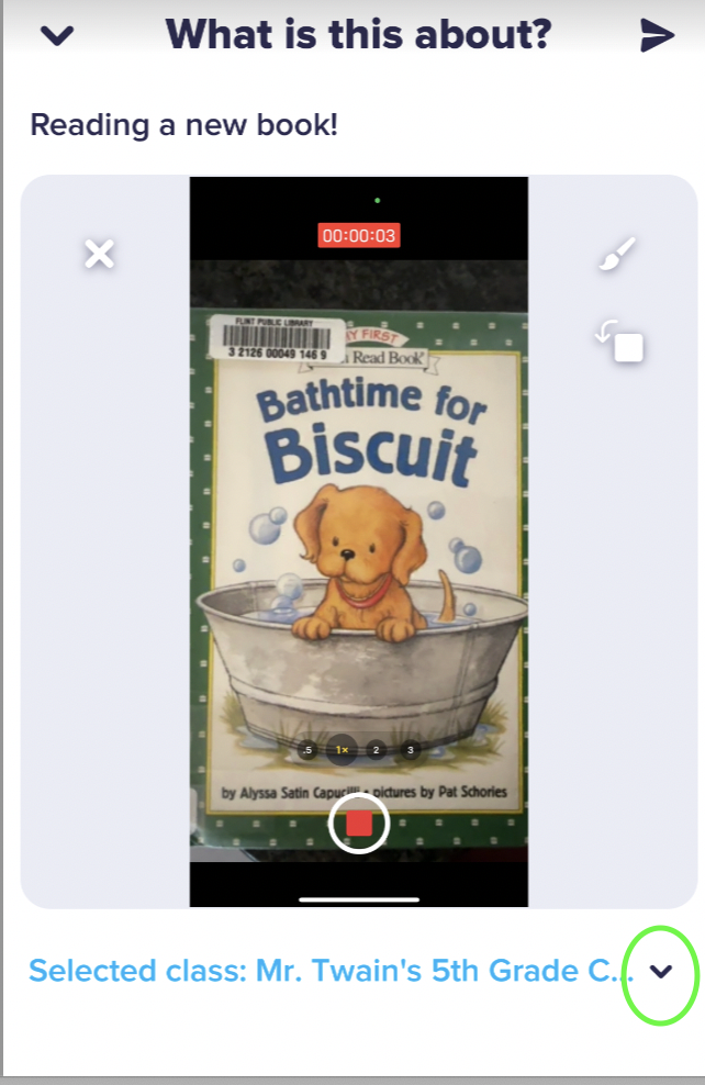 Screen_Shot_2022-11-17_at_2.05.13_PM.png