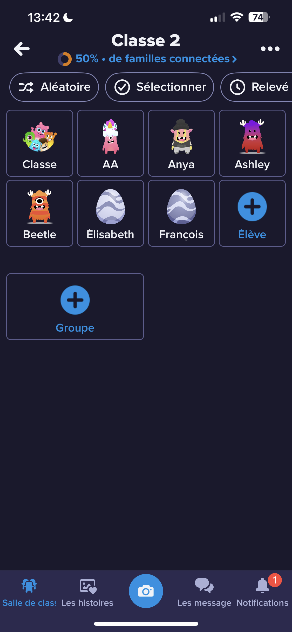 How to Hatch Student Eggs ClassDojo Help Center